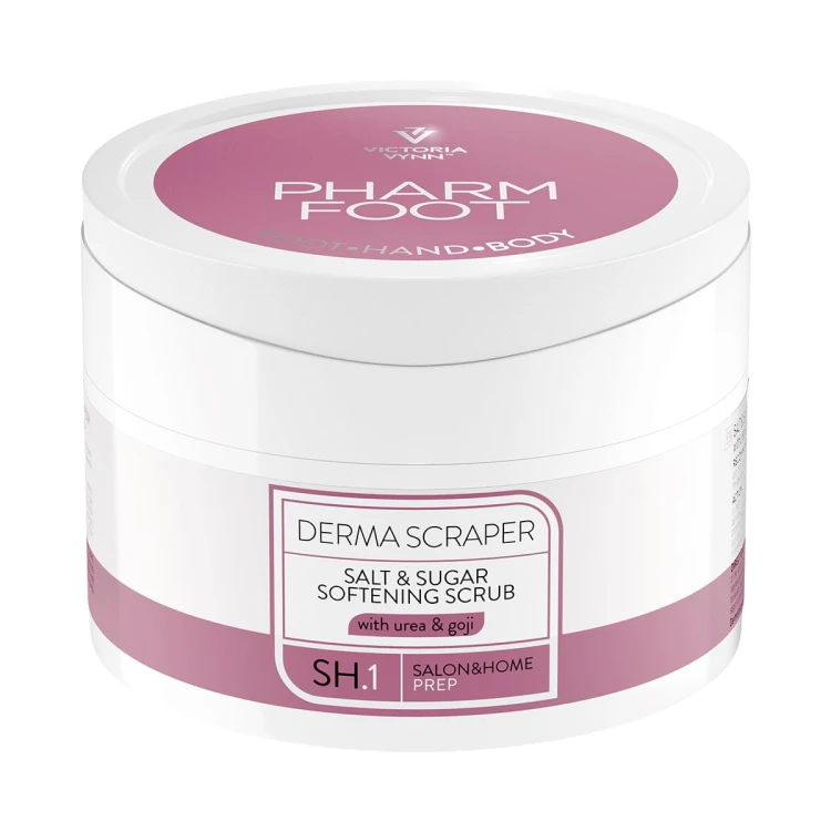 derma-scraper-200g.jpg