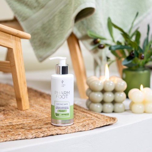 ozone-safe-250ml (1).jpg