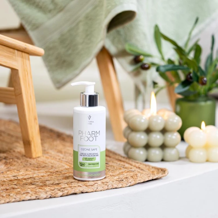 ozone-safe-250ml (1).jpg