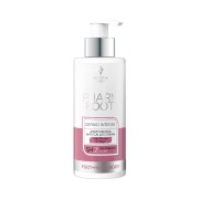 DERMO INTENSE nawilżający krem 15% mocznika i kolagen do bardzo suchej skóry, 250 ml