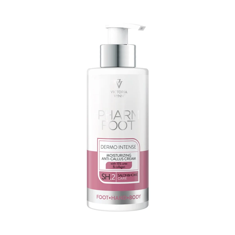 1200x1200_0009_VYNN_PF_Dermo_INTENSE_250.jpg