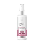 HYDRO CREAM nawilżający spray do suchej skóry 10% mocznika i humektanty, 150 ml