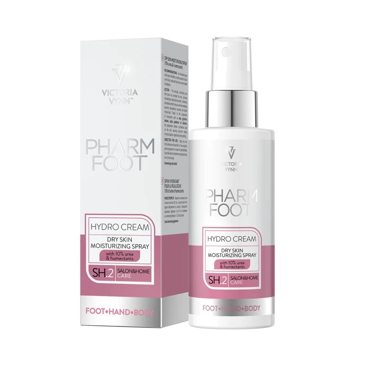 1200x1200_0006_VYNN_PF_HydroCREAM_150ml_KOMPLET.png