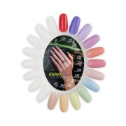 color-chart-pure-250-261.jpg