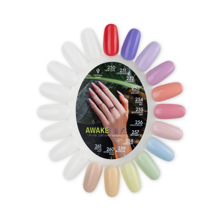 color-chart-pure-250-261.jpg