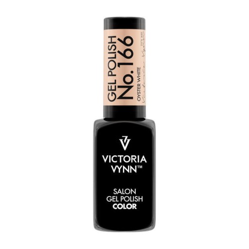 gel-polish-lakier-hybrydowy-oyster-white-8-ml-166-victoria-vynn.jpg