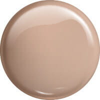 gel-polish-lakier-hybrydowy-oyster-white-8-ml-166-victoria-vynn-kolor.jpg