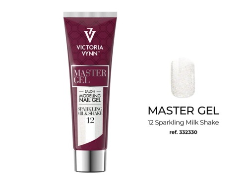 grafika_produktowa_Master_Gel_12_751x558.jpg