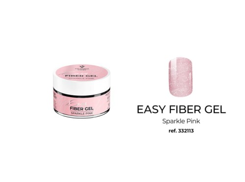 grafika_produktowa_EasyFiberGel_pink15_751x558.jpg
