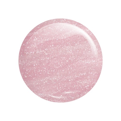 1200x1200_0000_EASY_FIBER_GEL_SPARKLE_PINK@10x.jpg