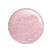 1200x1200_0000_EASY_FIBER_GEL_SPARKLE_PINK@10x.jpg