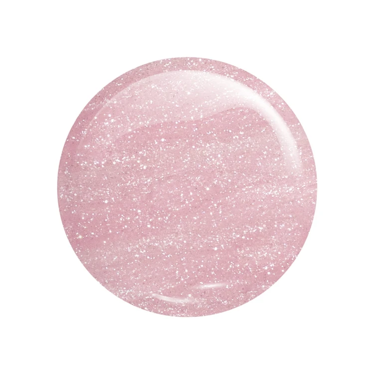 1200x1200_0000_EASY_FIBER_GEL_SPARKLE_PINK@10x.jpg