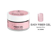 grafika_produktowa_EasyFiberGel_pink50_751x558.jpg