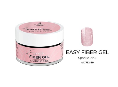 grafika_produktowa_EasyFiberGel_pink50_751x558.jpg