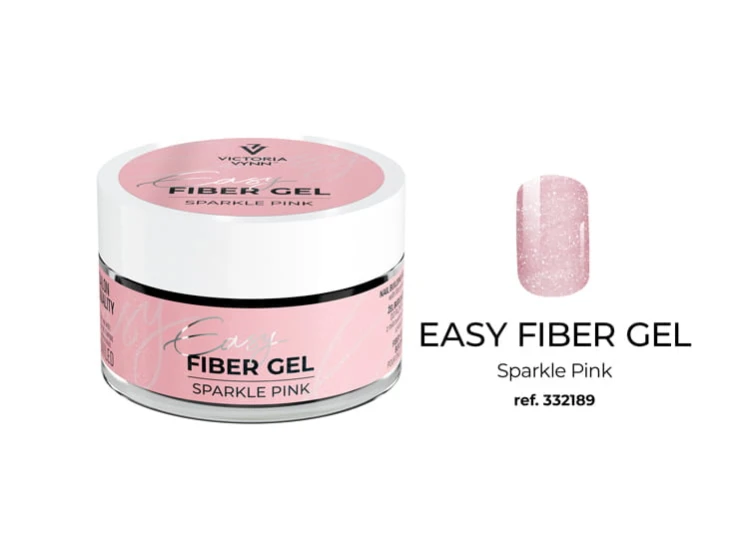 grafika_produktowa_EasyFiberGel_pink50_751x558.jpg