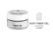 grafika_produktowa_EasyFiberGel_milky50_751x558.jpg