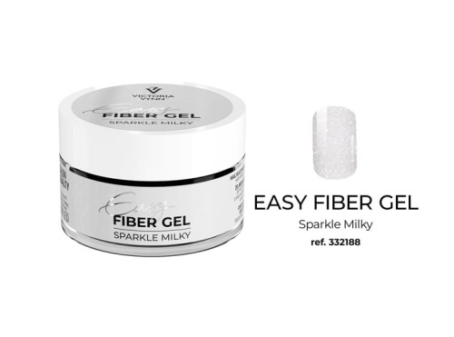 grafika_produktowa_EasyFiberGel_milky50_751x558.jpg