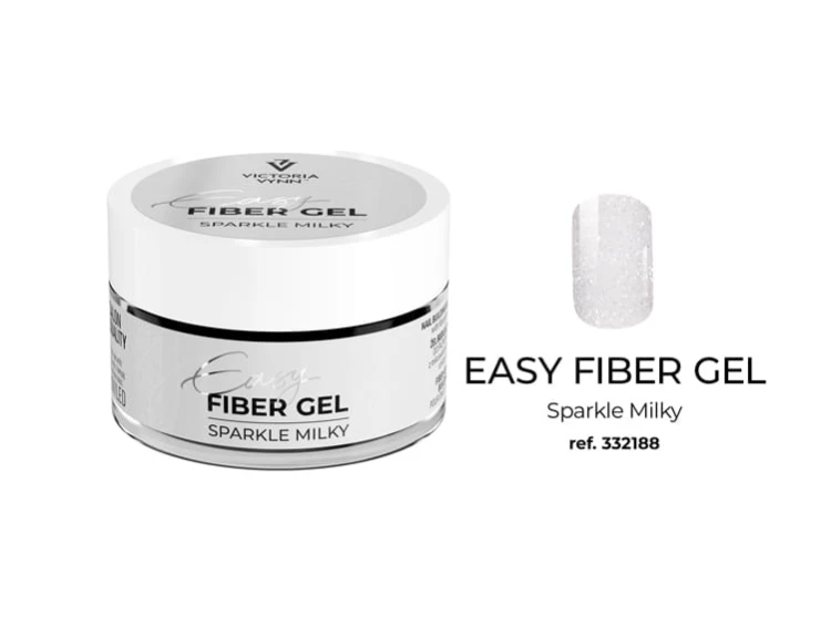 grafika_produktowa_EasyFiberGel_milky50_751x558.jpg