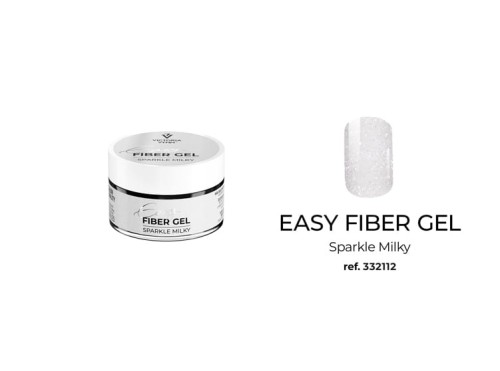 grafika_produktowa_EasyFiberGel_milky15_751x558.jpg