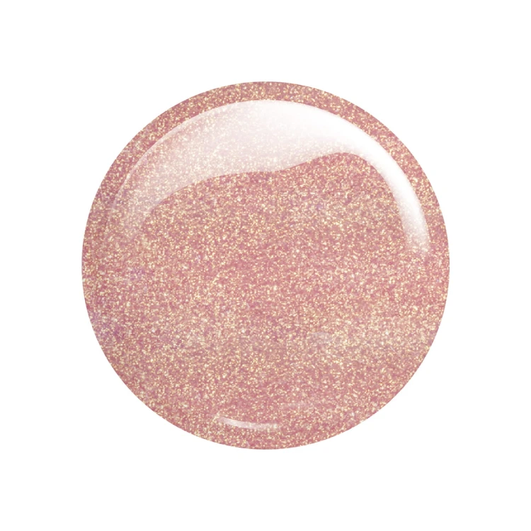 1200x1200_0002_VYNN_VV_MegaBase Shimmer PEACH@10x.jpg