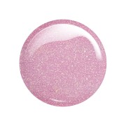 1200x1200_0000_VYNN_VV_MegaBase Shimmer PINK@10x.jpg