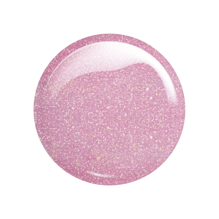 1200x1200_0000_VYNN_VV_MegaBase Shimmer PINK@10x.jpg