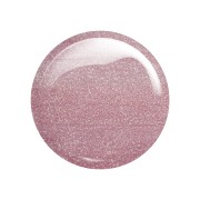 1200x1200_0001_VYNN_VV_MegaBase Shimmer PEACHPUFF@10x.jpg