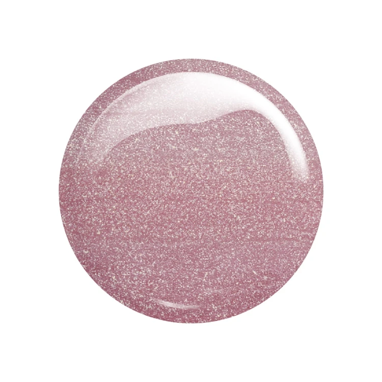 1200x1200_0001_VYNN_VV_MegaBase Shimmer PEACHPUFF@10x.jpg