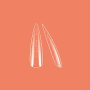 VYNN_VV_DUAL-FORMS_almond.jpg