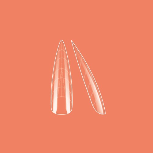 VYNN_VV_DUAL-FORMS_almond.jpg