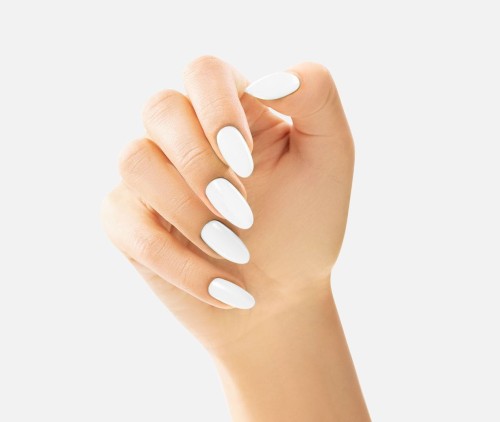 product1_image_description.jpg
