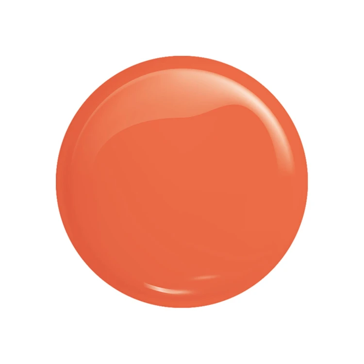 1200x1200_ swatch_0014_VYNN_GP_376@10x.jpg