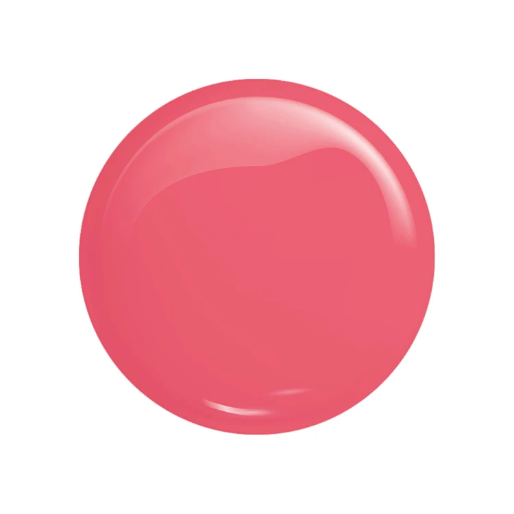 1200x1200_ swatch_0013_VYNN_GP_377@10x.jpg