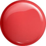 gel-polish-lakier-hybrydowy-coral-sunset-8-ml-037-victoria-vynn-kolor.jpg