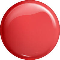 gel-polish-lakier-hybrydowy-coral-sunset-8-ml-037-victoria-vynn-kolor.jpg