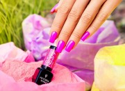 product_carousel_gallery_b7be15060b.jpg