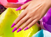product_carousel_gallery_2bc89c40c2.jpg