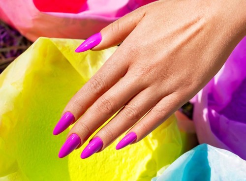 product_carousel_gallery_2bc89c40c2.jpg