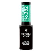 1200x1200_ swatch_0000_VYNN_GP_382_S.jpg