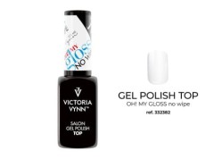 OhMyGloss-8ml_751x558.webp