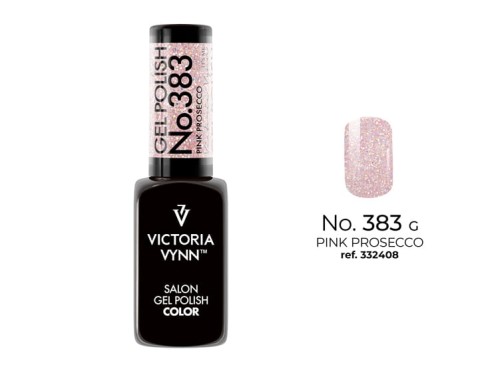 VYNN_VV_PinkProsecco_751x558.jpg