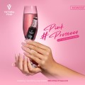 VV_PinkProsecco_1200x1200_PLE-dystry.jpg