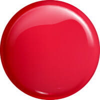 gel-polish-lakier-hybrydowy-sweet-desire-8-ml-039-victoria-vynn-kolor.jpg