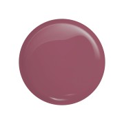 1200x1200_ swatch_0002_VYNN_GP_384@10x.jpg