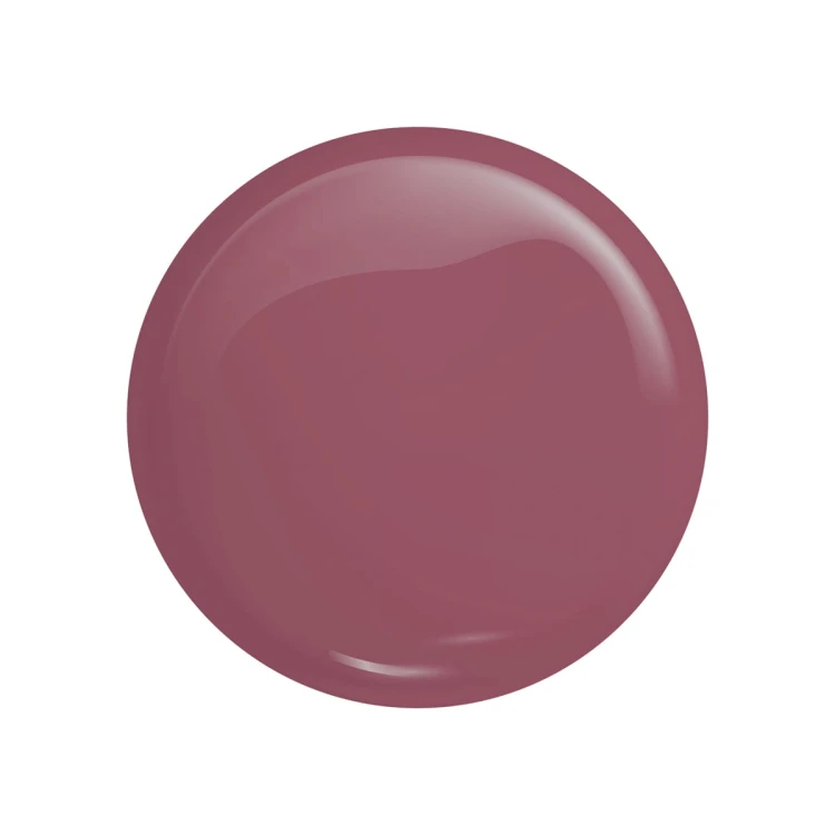 1200x1200_ swatch_0002_VYNN_GP_384@10x.jpg