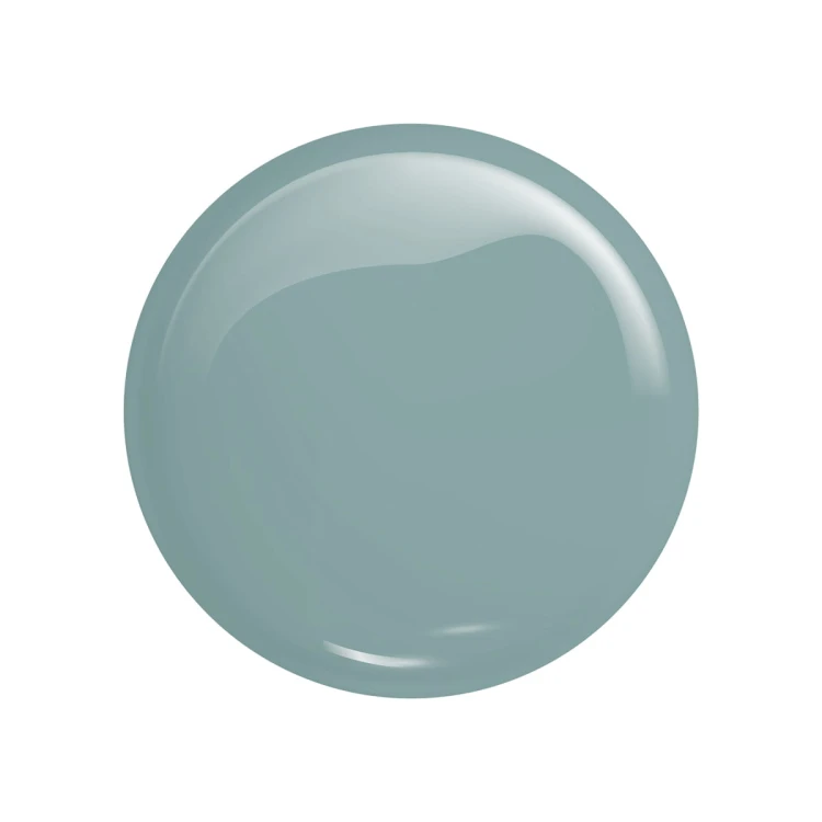 1200x1200_ swatch_0003_VYNN_GP_385@10x.jpg