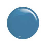 1200x1200_ swatch_0004_VYNN_GP_386@10x.jpg