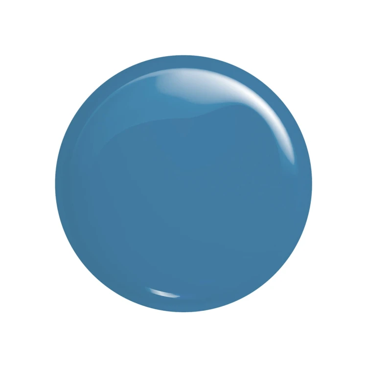 1200x1200_ swatch_0004_VYNN_GP_386@10x.jpg