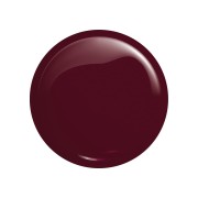 1200x1200_ swatch_0006_VYNN_GP_388@10x.jpg