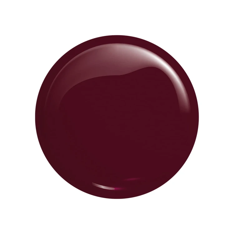 1200x1200_ swatch_0006_VYNN_GP_388@10x.jpg